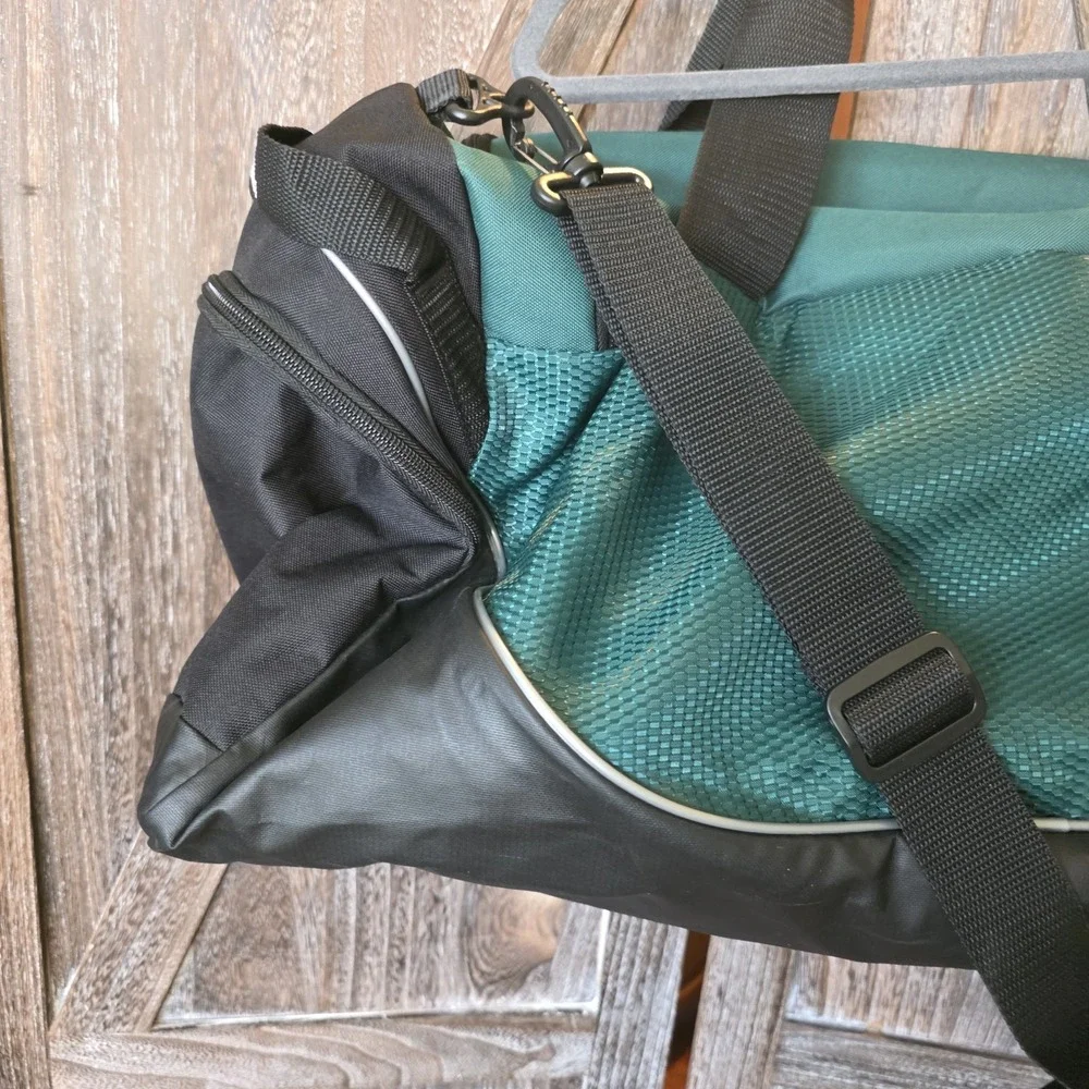 adidas bag stylish